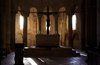 Abbazia di Sant'Antimo