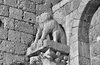 Abbazia di Sant'Antimo