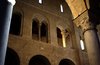 Abbazia di Sant'Antimo