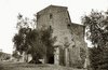 Abbazia di Sant'Antimo