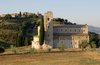 Abbazia di Sant'Antimo