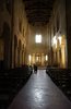 Abbazia di Sant'Antimo