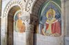 Abbazia di Sant'Antimo