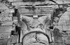 Abbazia di Sant'Antimo