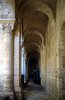 Abbazia di Sant'Antimo