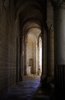 Abbazia di Sant'Antimo