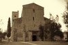 Abbazia di Sant'Antimo
