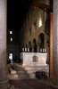Abbazia di Sant'Antimo