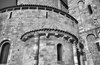 Abbazia di Sant'Antimo