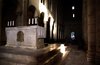 Abbazia di Sant'Antimo