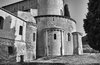 Abbazia di Sant'Antimo