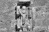 Abbazia di Sant'Antimo