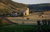 Abbazia di Sant'Antimo