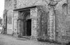 Abbazia di Sant'Antimo