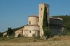 Abbazia di Sant'Antimo