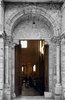 Abbazia di Sant'Antimo