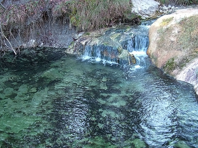 photo gallery. bagni san filippo. bagni san filippo castiglione ... photo gallery. bagni san filippo. bagni san filippo castiglione ...