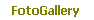 FotoGallery