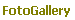 FotoGallery