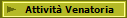 Attivit Venatoria