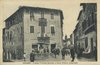 Cartoline dal Senese - Asciano in cartolina