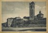 Cartoline dal Senese - Asciano in cartolina