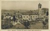 Cartoline dal Senese - Asciano in cartolina