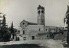 Cartoline dal Senese - Asciano in cartolina