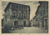 Cartoline dal Senese - Asciano in cartolina