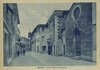 Cartoline dal Senese - Asciano in cartolina