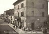 Cartoline dal Senese - Buonconvento in cartolina