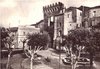 Cartoline dal Senese - Buonconvento in cartolina