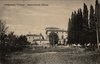Cartoline dal Senese - Buonconvento in cartolina