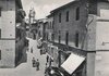 Cartoline dal Senese - Buonconvento in cartolina