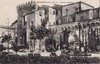 Cartoline dal Senese - Buonconvento in cartolina