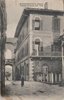Cartoline dal Senese - Buonconvento in cartolina