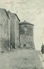 Cartoline dal Senese - Casole d'Elsa in cartolina