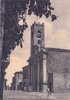 Cartoline dal Senese - Casole d'Elsa in cartolina