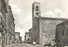 Cartoline dal Senese - Casole d'Elsa in cartolina