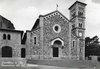 Cartoline dal Senese - Castellina in Chianti in cartolina