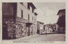Cartoline dal Senese - Castellina in Chianti in cartolina