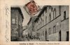 Cartoline dal Senese - Castellina in Chianti in cartolina