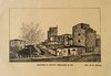 Cartoline dal Senese - Castellina in Chianti in cartolina