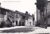 Cartoline dal Senese - Castellina in Chianti in cartolina