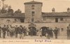 Cartoline dal Senese - Ponte a Bozzone - Castelnuovo Berardenga