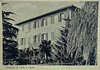 Cartoline dal Senese - Villa a Sesta - Castelnuovo Berardenga