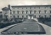 Cartoline dal Senese - Castelnuovo Berardenga in cartolina