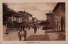 Cartoline dal Senese - Cetona - Piazze