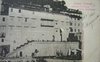 Cartoline dal Senese - Cetona 