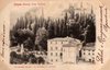 Cartoline dal Senese - Cetona 